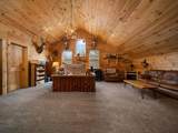 5242 Big Sky Trail - Photo 36