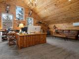 5242 Big Sky Trail - Photo 38