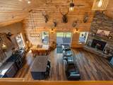5242 Big Sky Trail - Photo 40