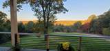 5242 Big Sky Trail - Photo 44