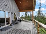 5242 Big Sky Trail - Photo 46