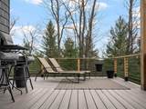 5242 Big Sky Trail - Photo 48