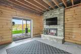 5242 Big Sky Trail - Photo 50