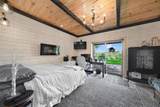 5242 Big Sky Trail - Photo 52