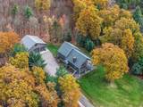 5242 Big Sky Trail - Photo 63