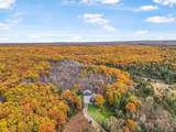 5242 Big Sky Trail - Photo 64