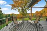 5242 Big Sky Trail - Photo 72