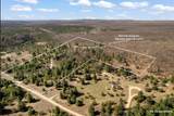 5242 Big Sky Trail - Photo 77