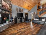 5242 Big Sky Trail - Photo 8