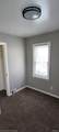 19021 Hazelwood Street - Photo 10