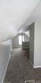 19021 Hazelwood Street - Photo 12
