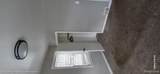 19021 Hazelwood Street - Photo 8
