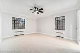 3784 Cortland Street - Photo 10