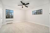 3784 Cortland Street - Photo 14
