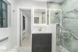 3784 Cortland Street - Photo 15