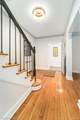 3784 Cortland Street - Photo 4