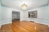 3784 Cortland Street - Photo 6