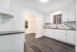 3784 Cortland Street - Photo 8