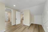 860 Gardendale Street - Photo 16