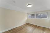 860 Gardendale Street - Photo 18