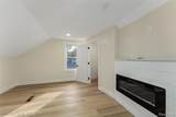 860 Gardendale Street - Photo 20