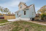 860 Gardendale Street - Photo 29