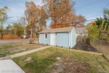 860 Gardendale Street - Photo 30