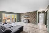 896 Saginaw Road - Photo 10