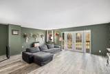 896 Saginaw Road - Photo 11
