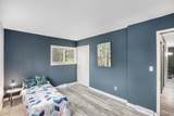 896 Saginaw Road - Photo 21
