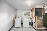 896 Saginaw Road - Photo 22