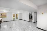 896 Saginaw Road - Photo 23