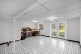 896 Saginaw Road - Photo 24