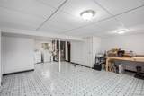 896 Saginaw Road - Photo 25
