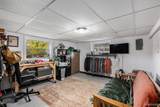 896 Saginaw Road - Photo 26
