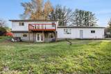 896 Saginaw Road - Photo 29