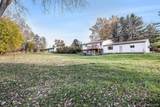 896 Saginaw Road - Photo 30