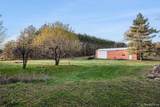 896 Saginaw Road - Photo 31