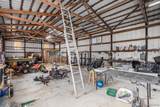 896 Saginaw Road - Photo 32