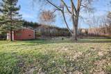896 Saginaw Road - Photo 33