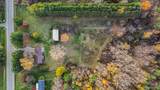 896 Saginaw Road - Photo 34