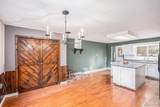 896 Saginaw Road - Photo 7