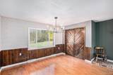 896 Saginaw Road - Photo 9