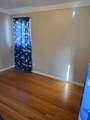 23058 Donald Avenue - Photo 5