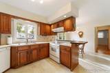 1423 Cornell Road - Photo 13