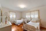 1423 Cornell Road - Photo 16