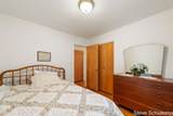 1423 Cornell Road - Photo 19