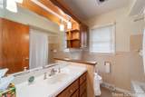 1423 Cornell Road - Photo 22
