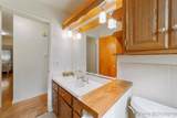 1423 Cornell Road - Photo 24