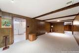 1423 Cornell Road - Photo 25